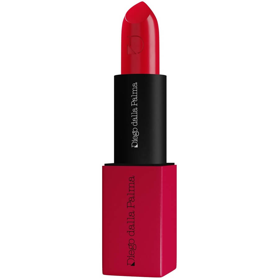 Il Rossetto - The Lipstick Creamy Refill