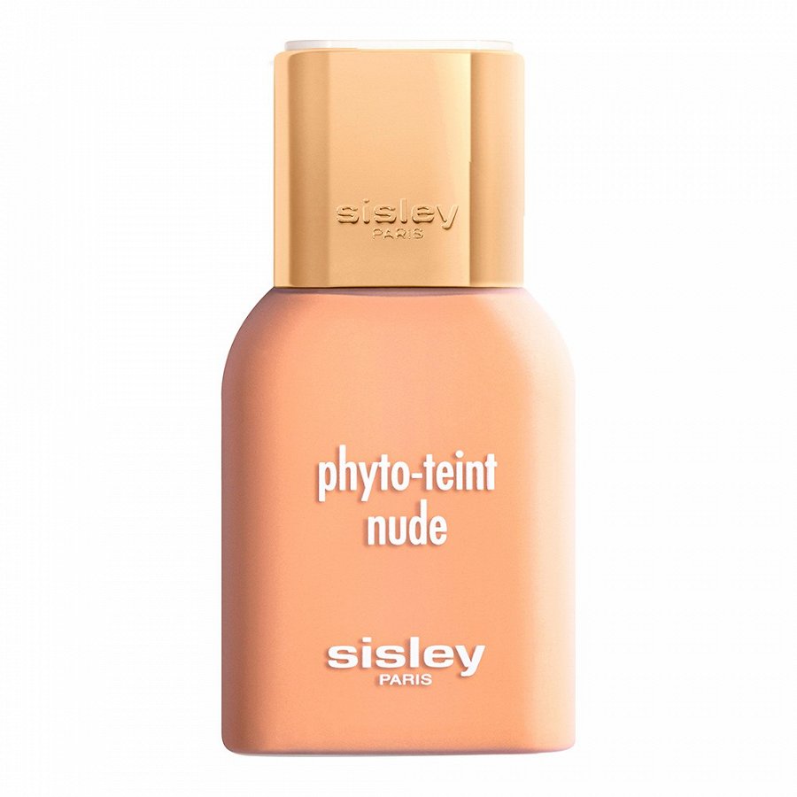 Phyto Teint Nude Foundation