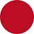 880 - Le Rouge Rubis