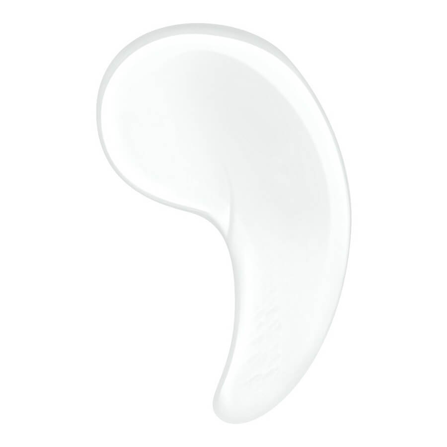 Sensitive Micellar Shampoo