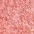 Rosewood Obsession Pearly