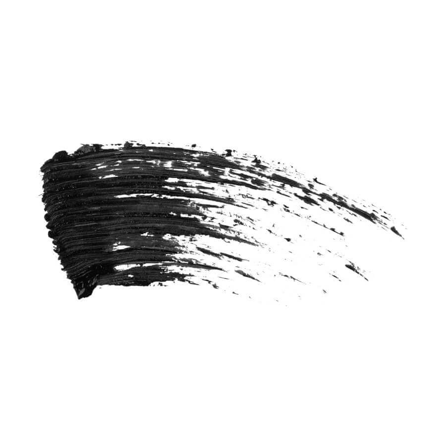 Better Than Sex Mascara Waterproof