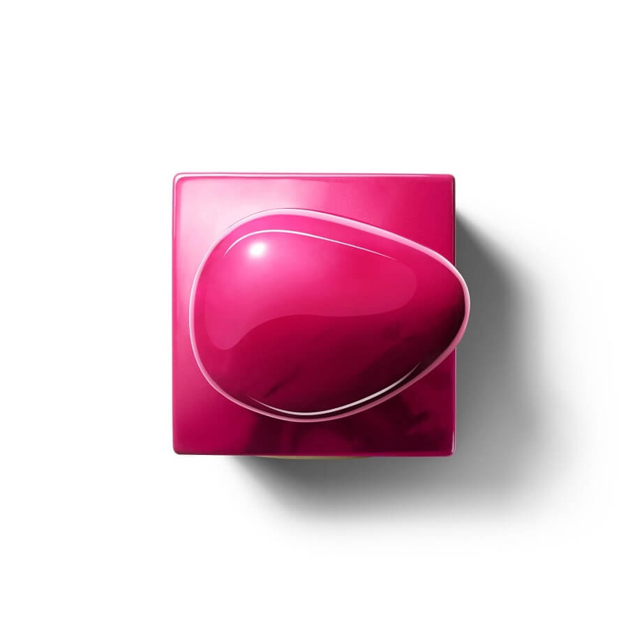 Magenta Tanzanite Eau de Parfum