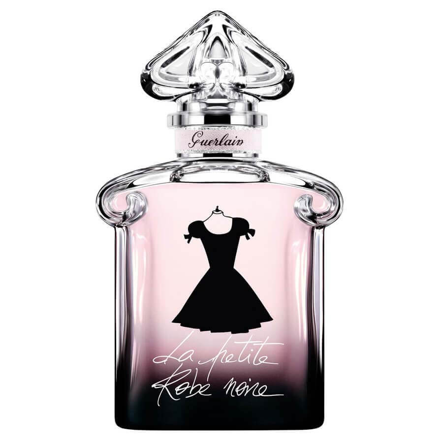 La Petite Robe Noire Eau de Parfum