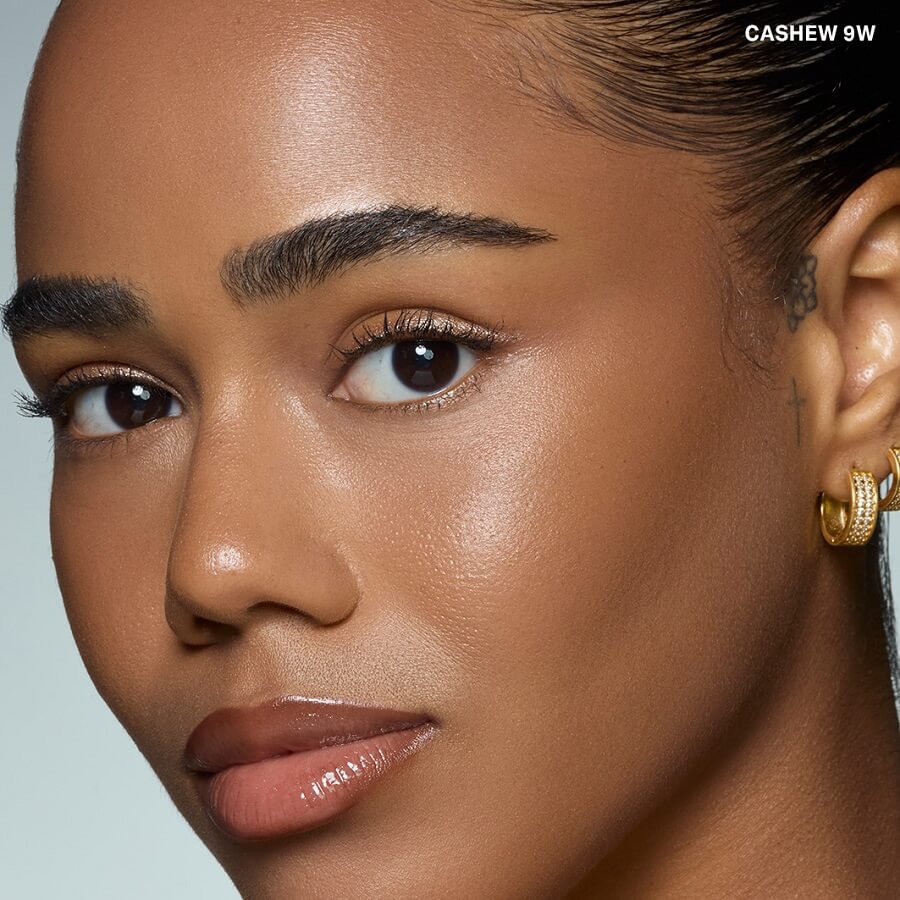 Wakeup Artist Under Eye Correcting Concealer