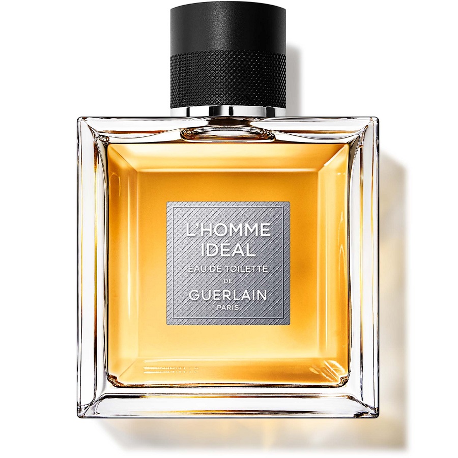 L'Homme Ideal Eau de Toilette