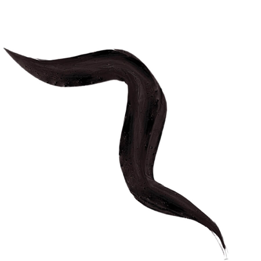 The Tank Liquid Eyeliner Waterproof