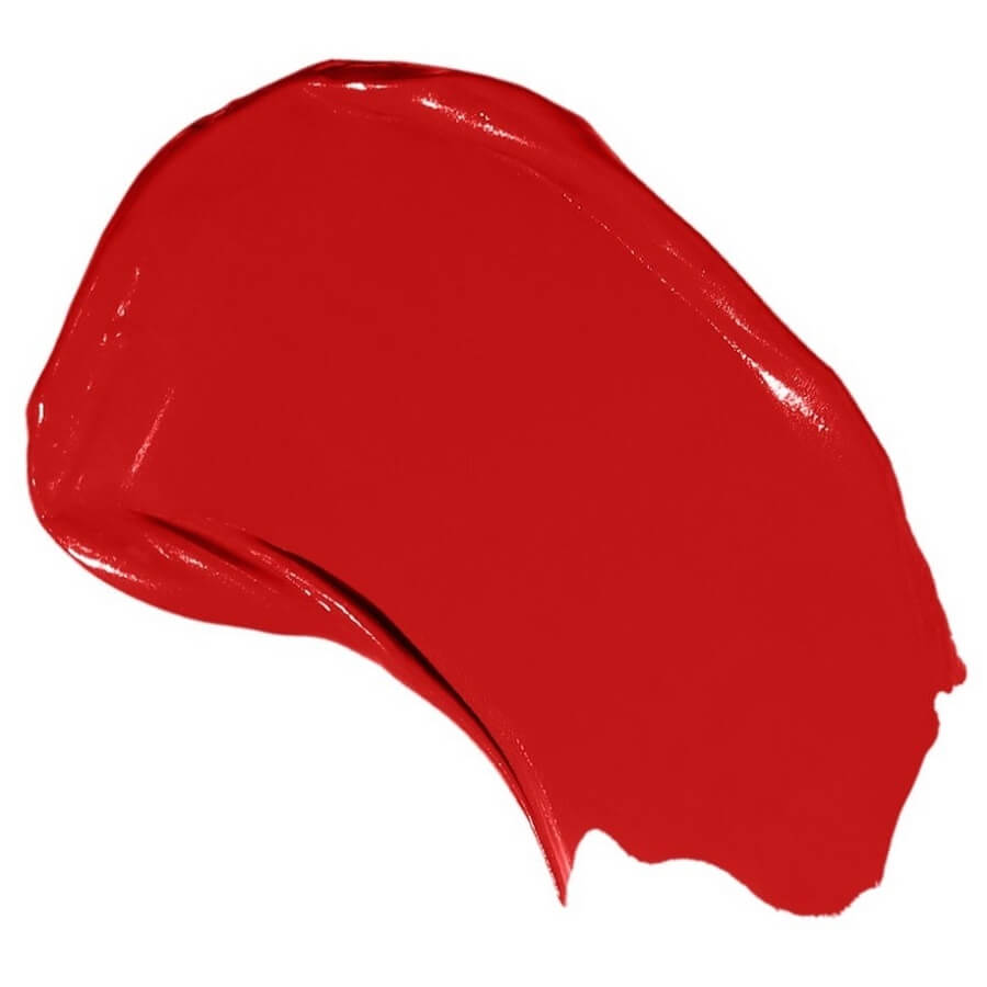 Stay Put Liquid Lip