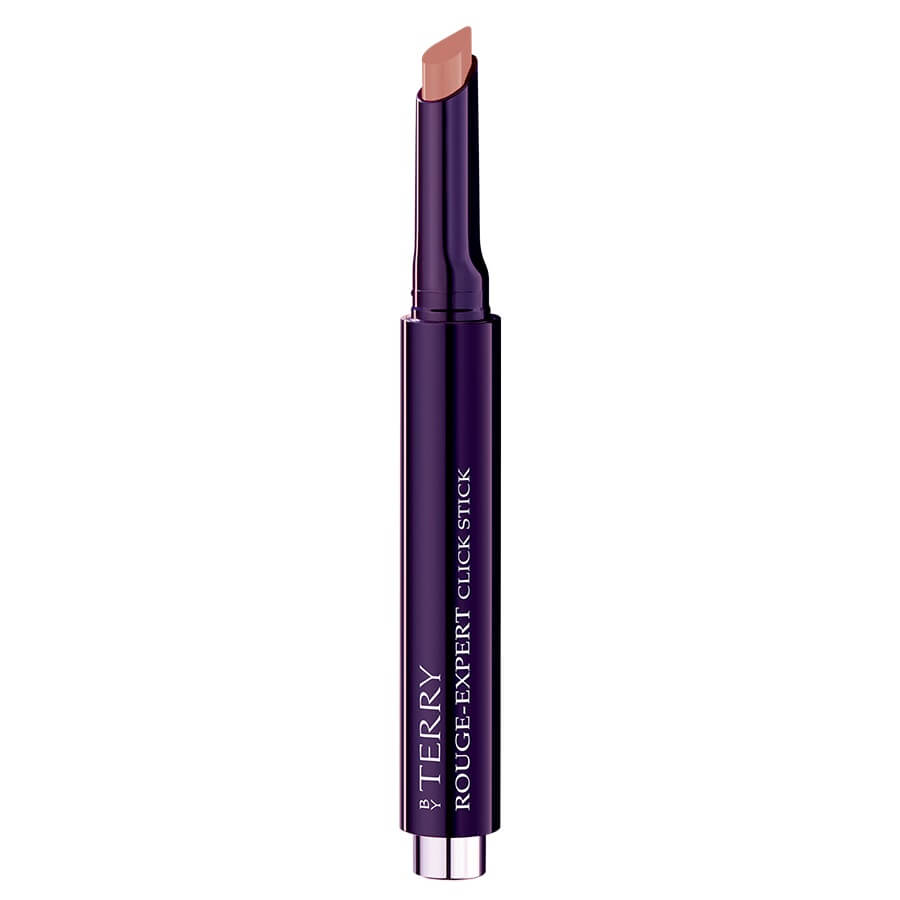 Rouge-Expert Click Stick Lipstick