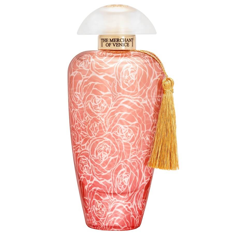 Murano Rosa Moceniga Eau de Parfum