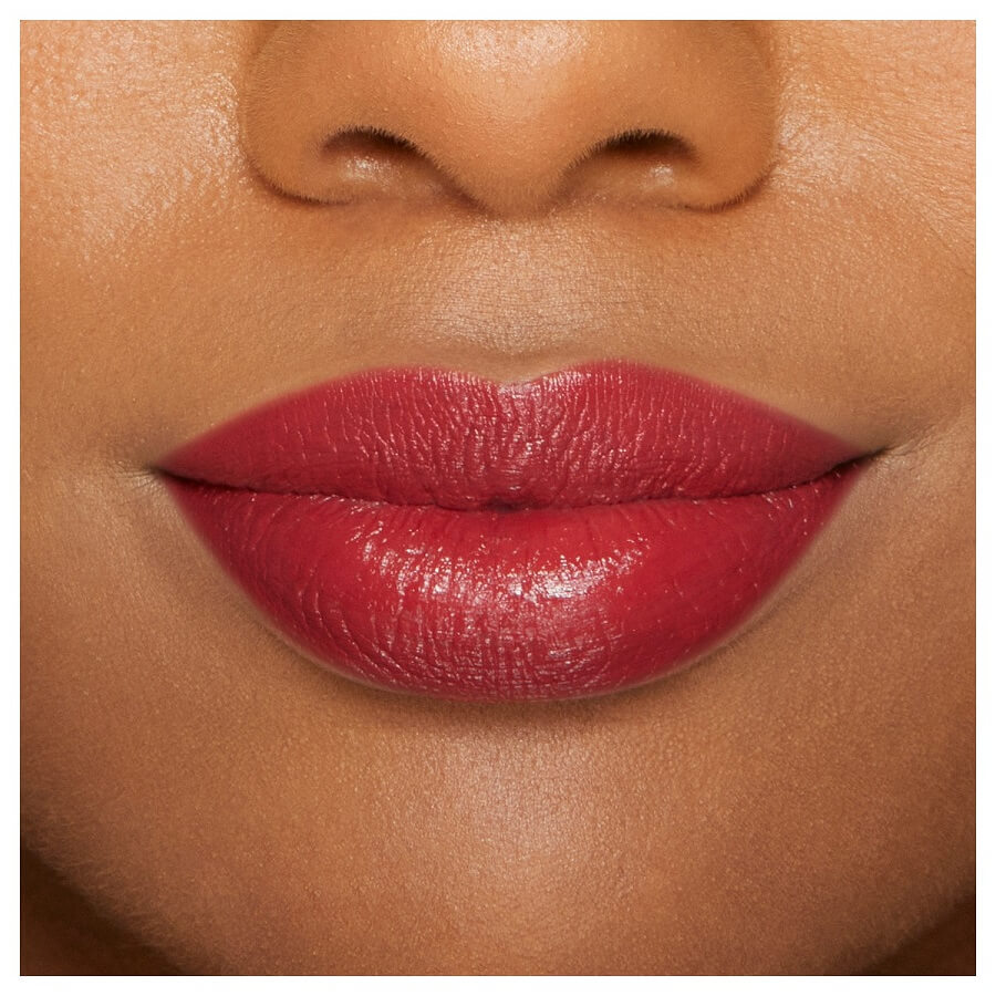 Cocoa Bold Cream Lipstick