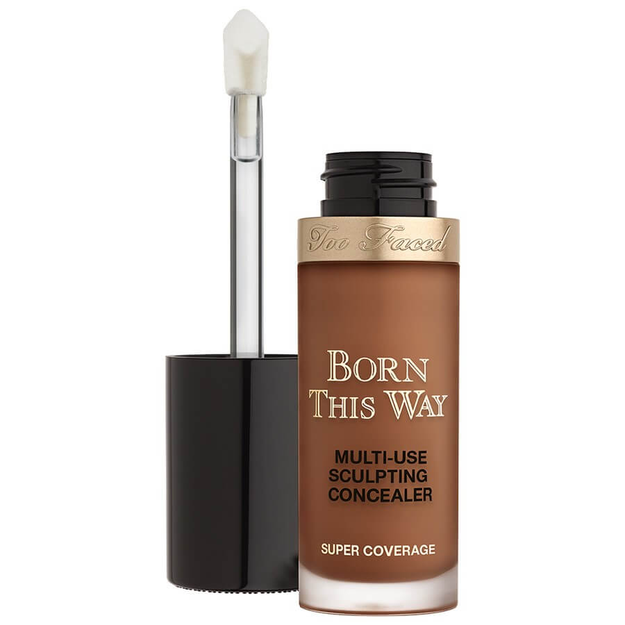 Born This Way Super Coverage Concealer