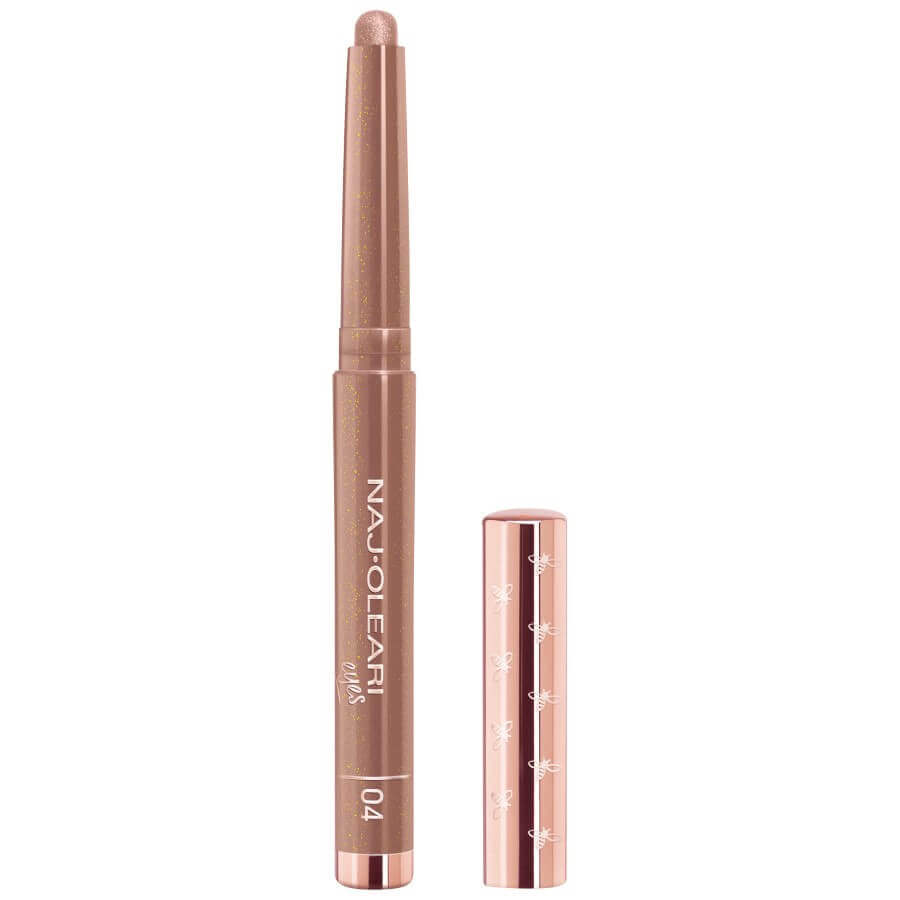 Absolute Stay Eyeshadow