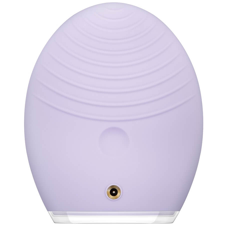 新品未使用　FOREO LUNA 3 パープル　ケース破損 Foreo Luna 3 Sensitive Skin | DOUGLAS