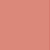 N3 - Nude Decolette