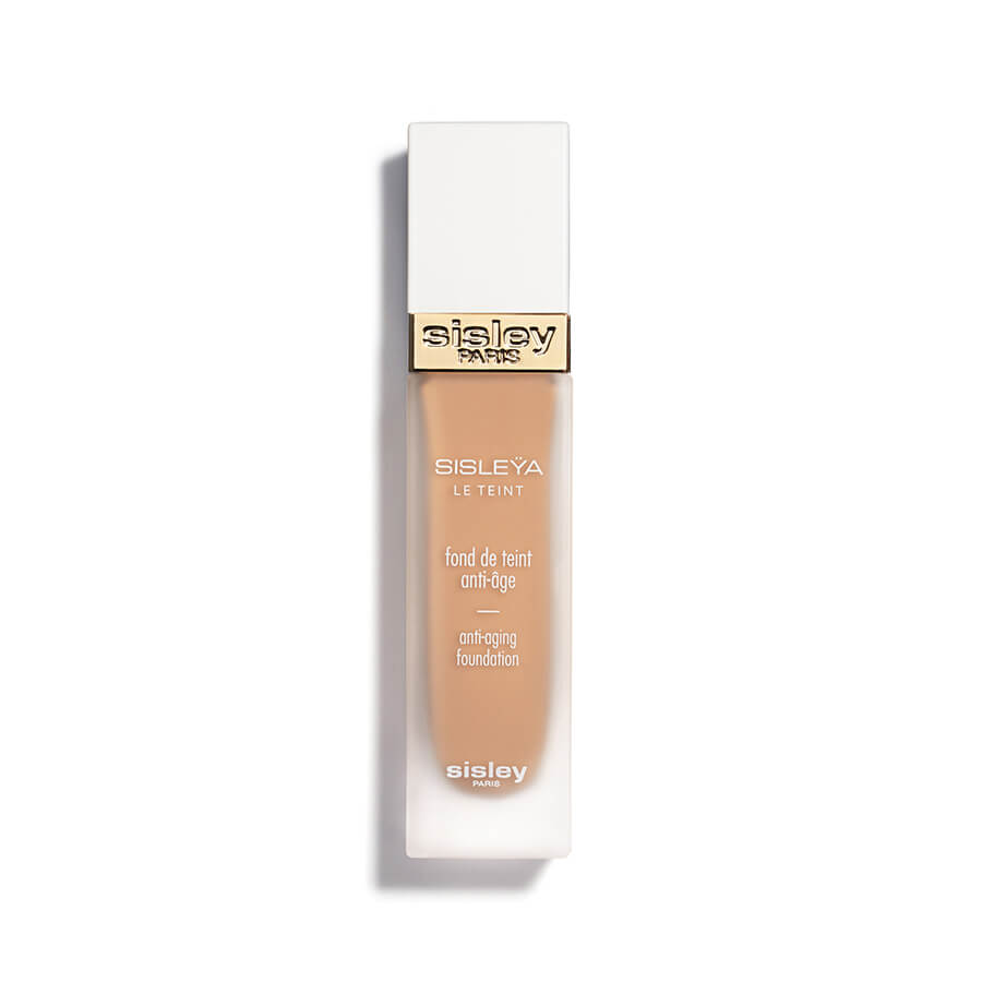 Sisleya Le Teint Anti-Ageing Foundation