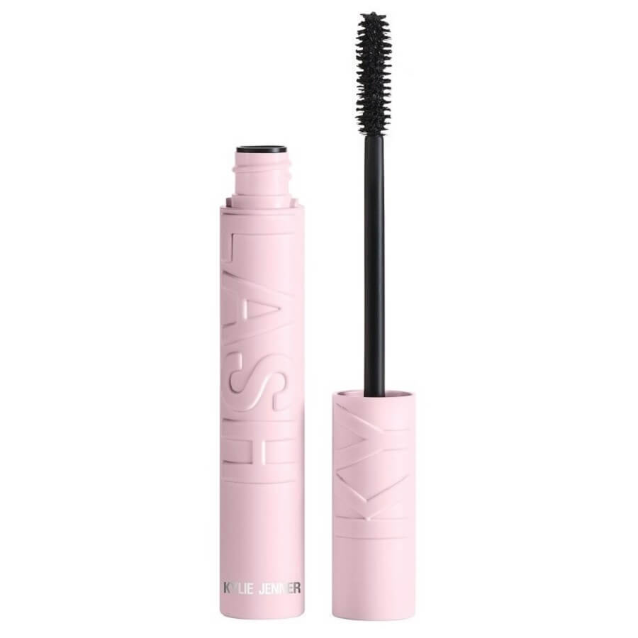 KYLASH Volume