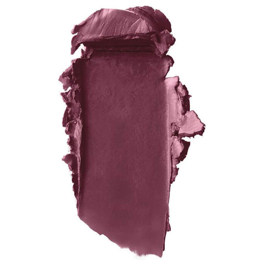 Pop Matte Lip Colour