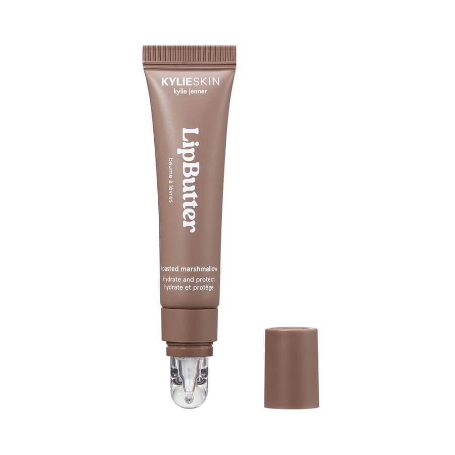 Lip Butter Balm