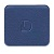 174 - Deep Blue