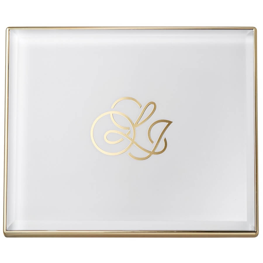Highlight & Contour Palette