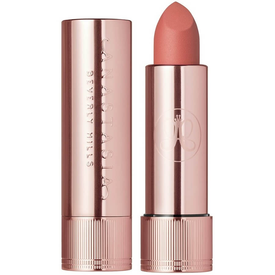 Satin Lipstick