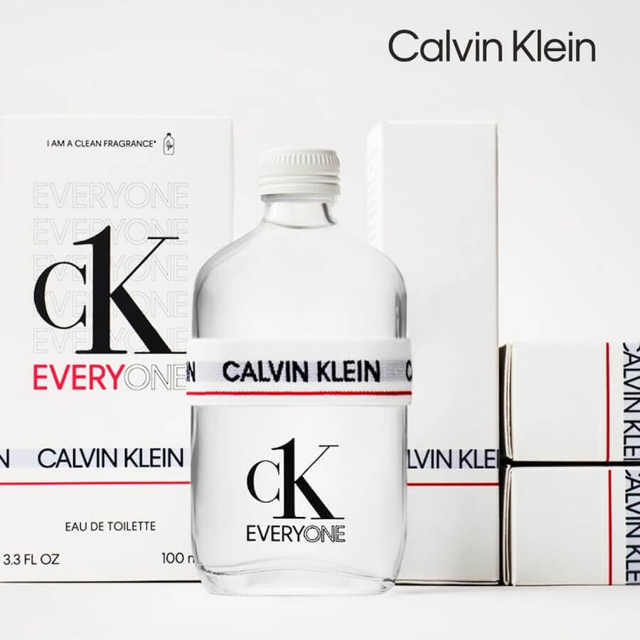 Everyone Eau de Toilette