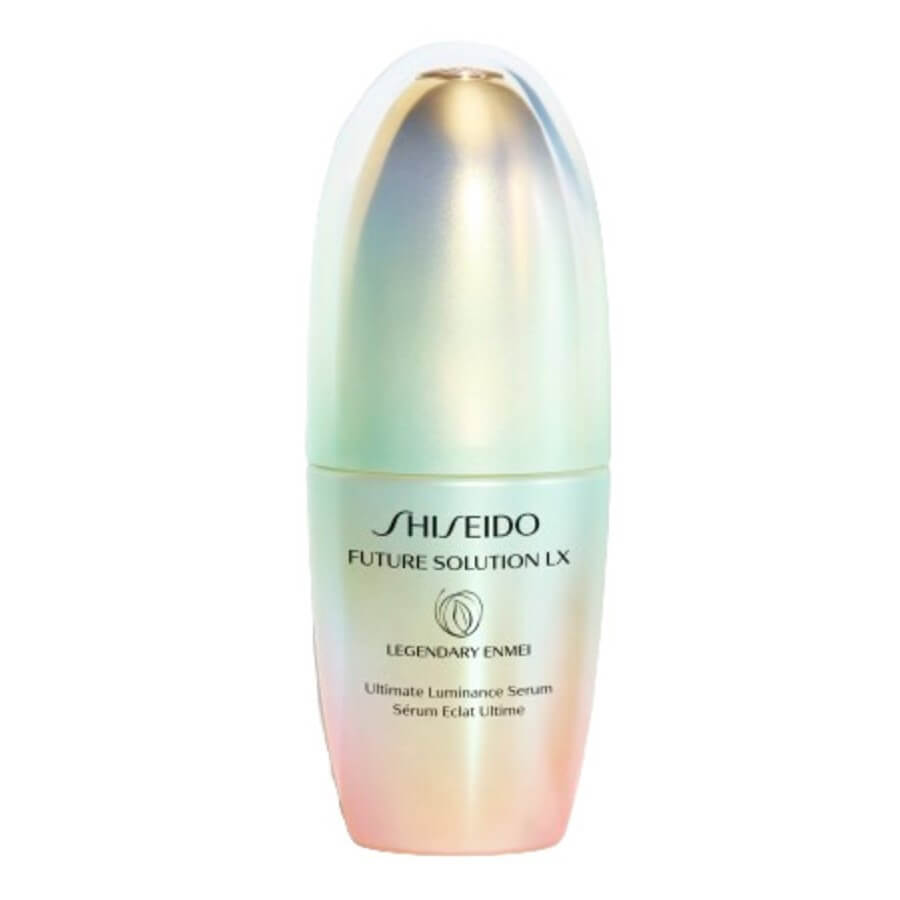 Future Solution LX Legendary Enmei Ultimate Luminance Serum