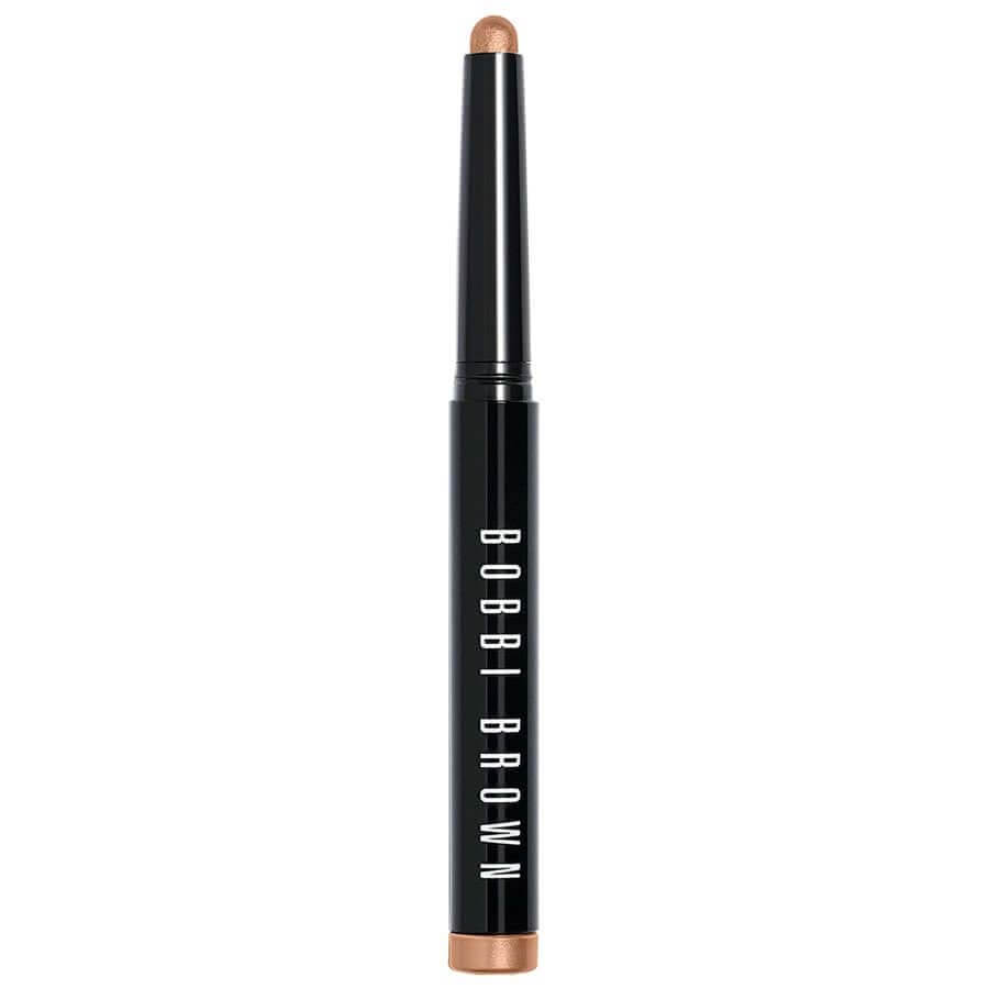 Long-Wear Cream Shadow Stick