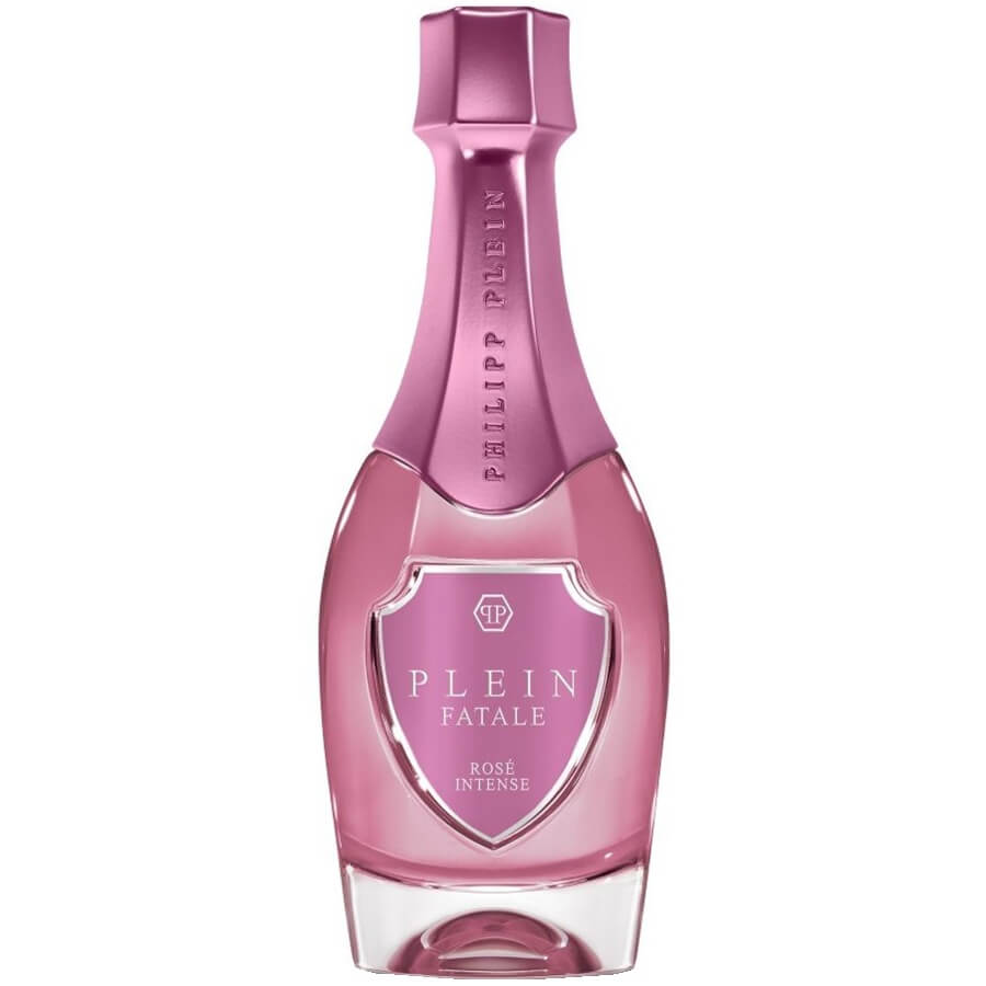 Plein Fatale Rosé Intense Eau de Parfum