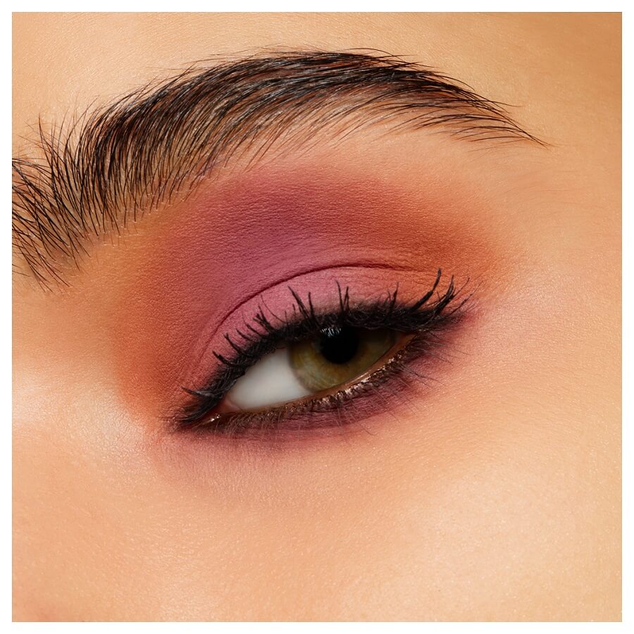 Powder Kiss Soft Matte Eye Shadow