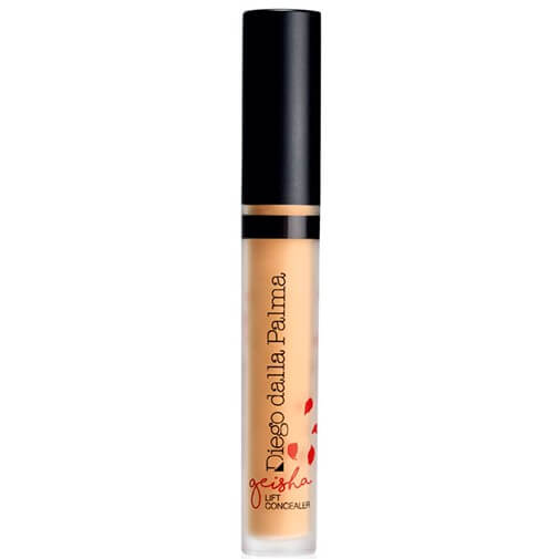 Geisha Lift Concealer Lifting Effect Cream Concealer