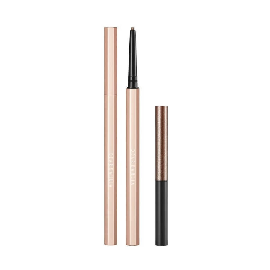 Perfect Designing Eyeliner Pencil