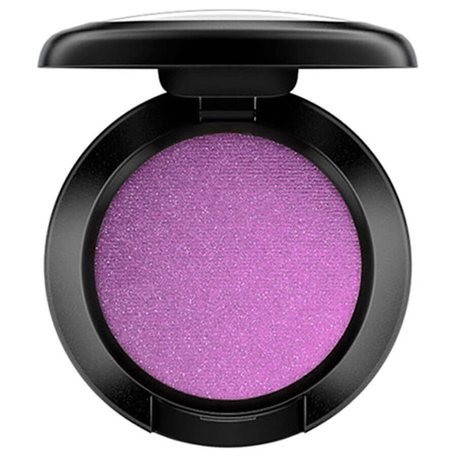 Eye Shadow