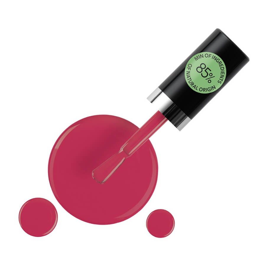 Nail Polish 85% Ion Gel Polish