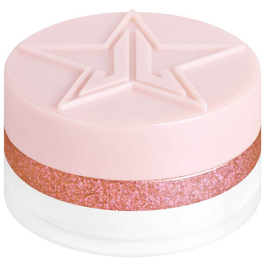 Eye Gloss Powder Eyeshadow