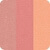 Peachy Love