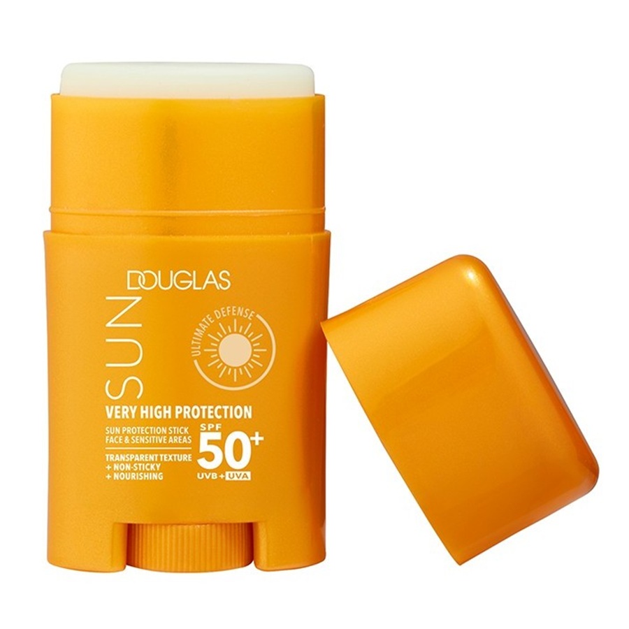 Sun Protection Stick SPF50+
