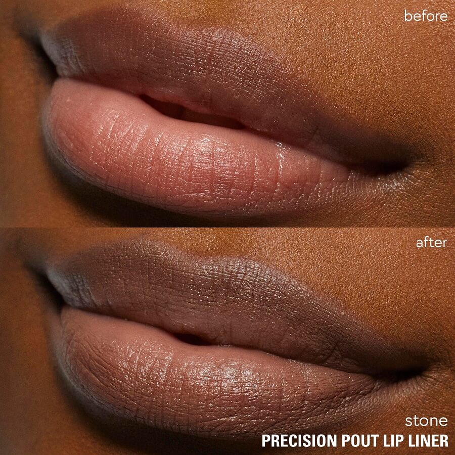 Precision Lip Liner