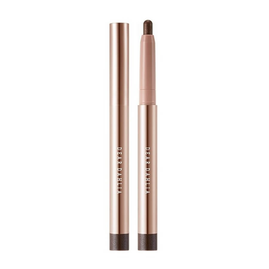 Perfect Designing Shadow Stick