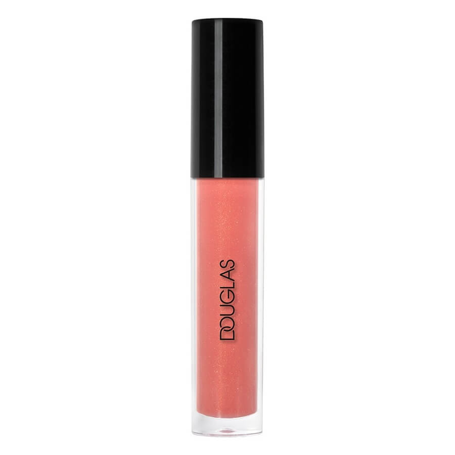 Glorious Gloss