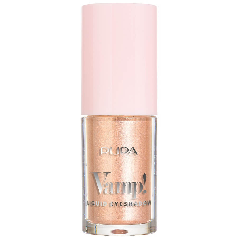 Vamp! Liquid Eyeshadow