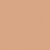 15TW AMBER