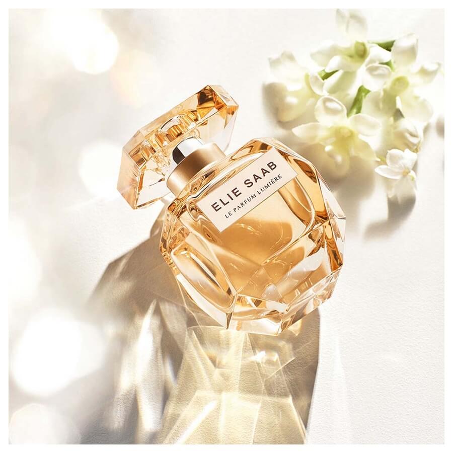 Le Parfum Lumière Eau de Parfum
