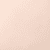Fair Pink