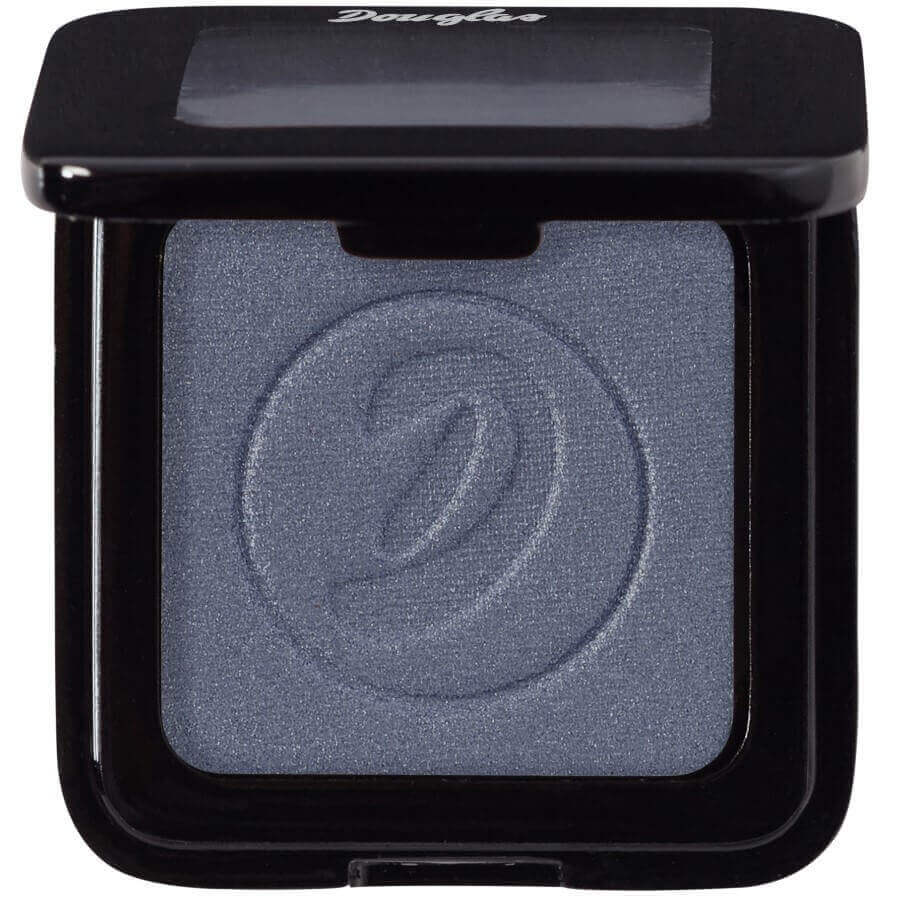 Eyeshadow Mono Iridescent