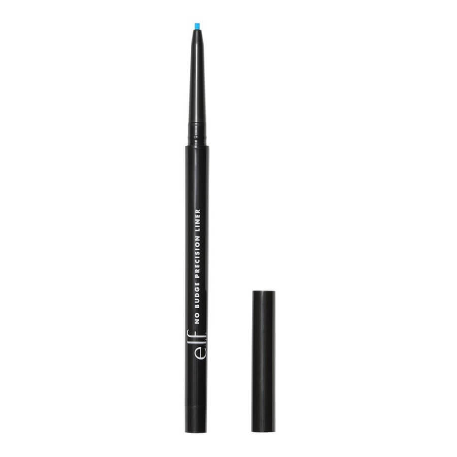 No Budge Precision Eyeliner