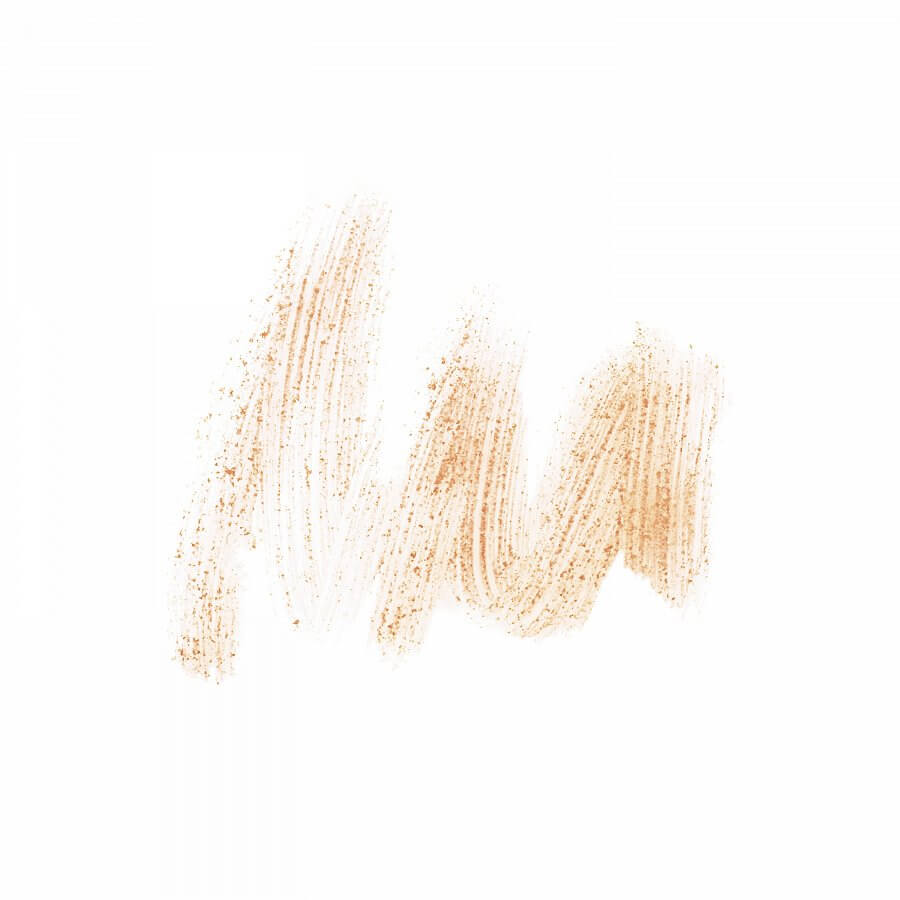 Renew My Lips Scrub