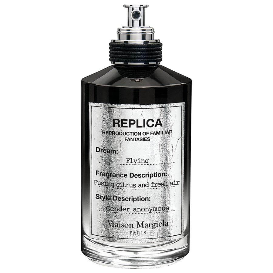 Replica Flying Eau de Parfum