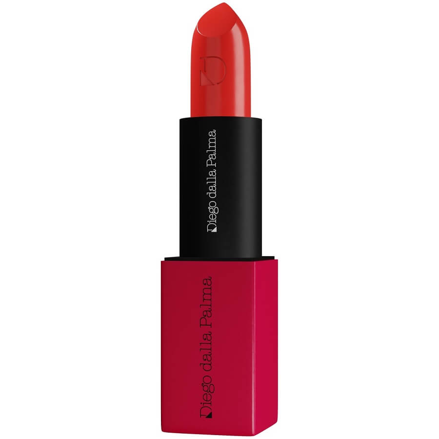 Il Rossetto - The Lipstick Creamy Refill